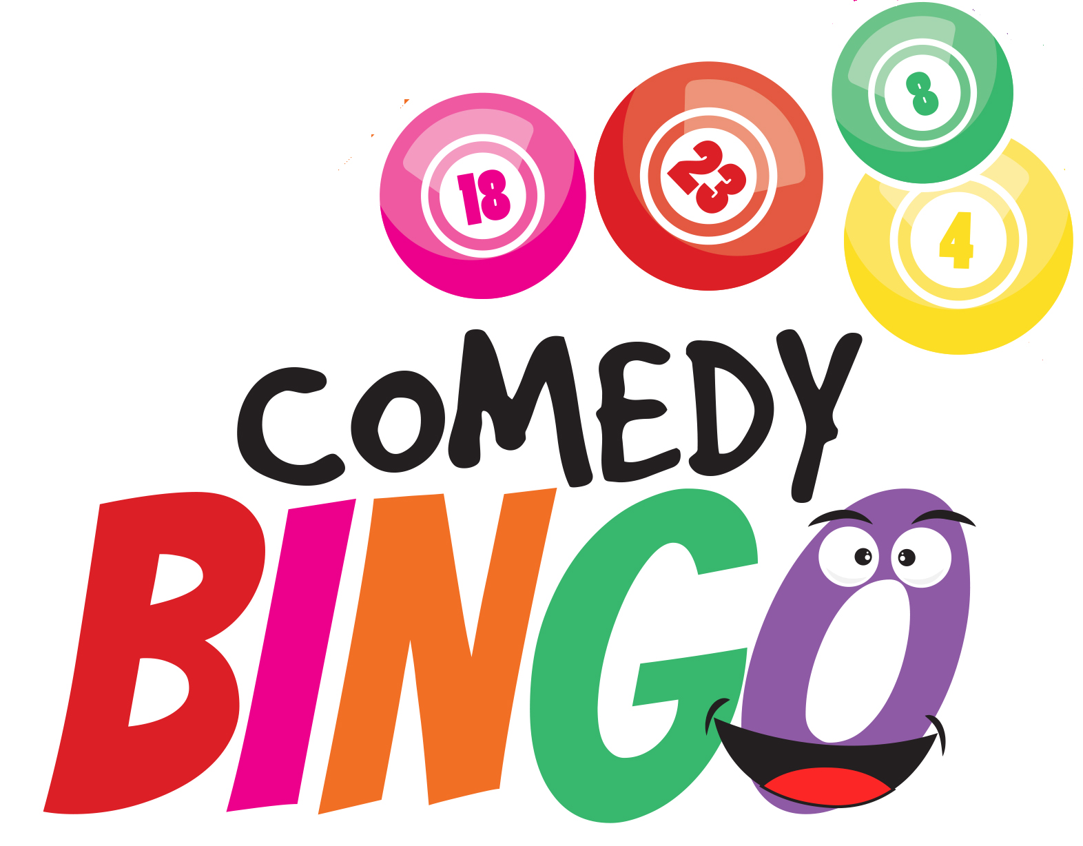 Brighton line bingo game